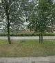 Częstobud Sp. z o.o.