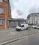 Złotnicki. Przeprowadzki