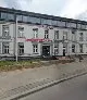 Janik Krystyna, lek. med. Neurolog