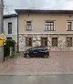 Illumino Sp. z o.o. Hurtownia elementów do produkcji oświetlenia